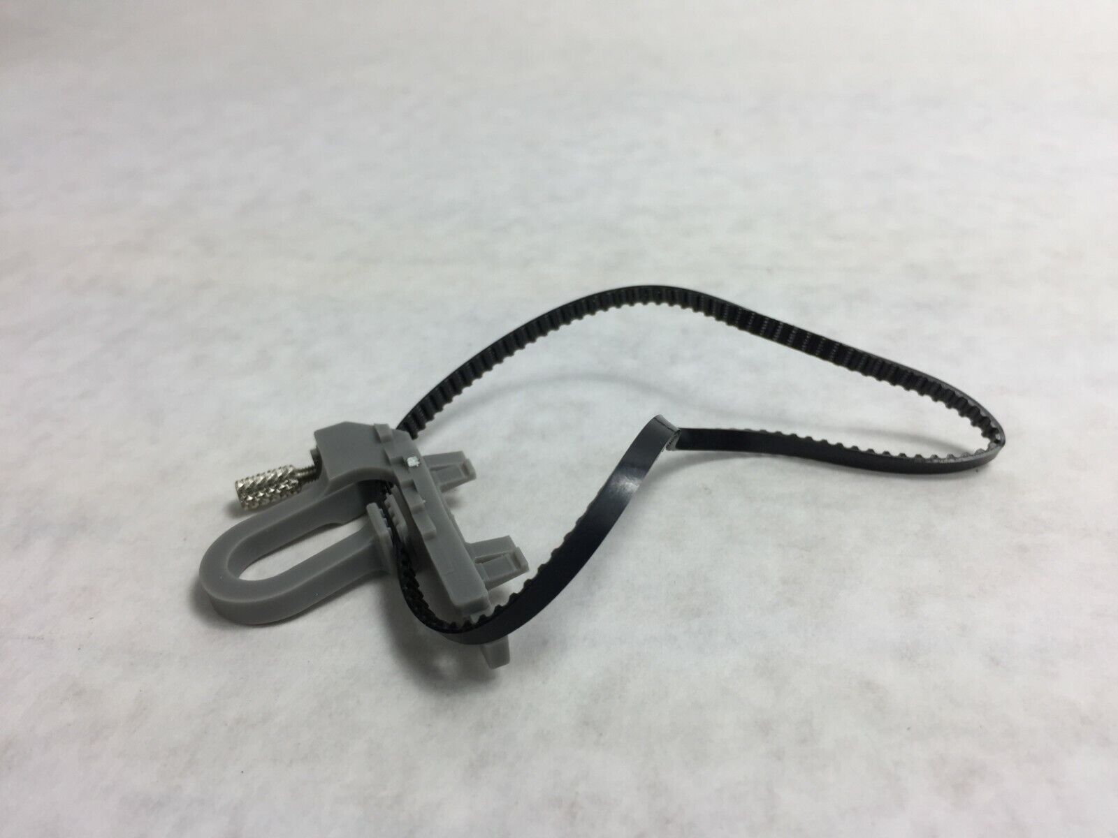 Agilent hp Plunger Carrier  07673-61270
