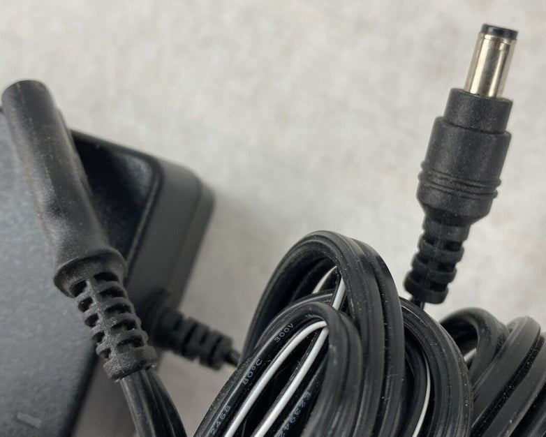 Arris ADP-36LR A Genuine OEM 36W 12V 3A AC Power Supply Adapter