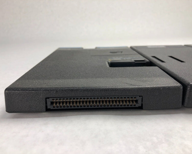 Spectra Physics LabNet A3051-010 A2488-010 A2490-010 Memory Modules