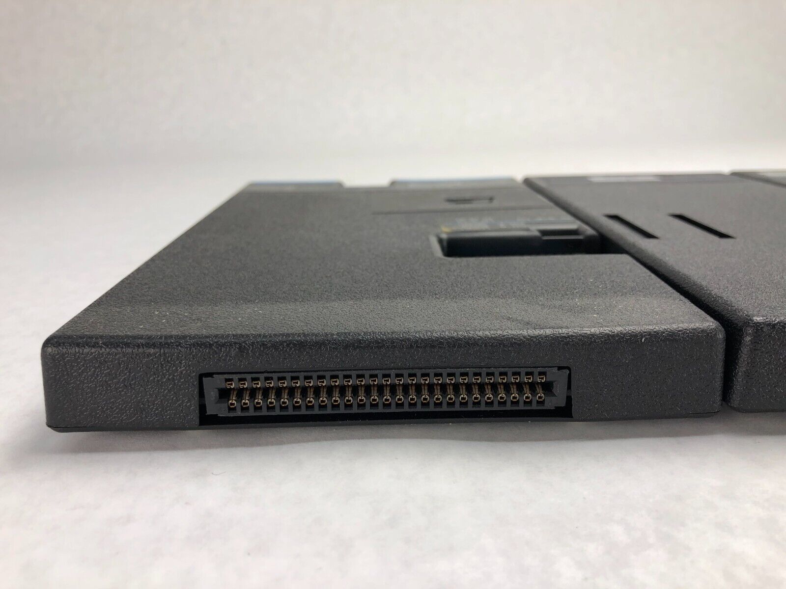 Spectra Physics LabNet A3051-010 A2488-010 A2490-010 Memory Modules