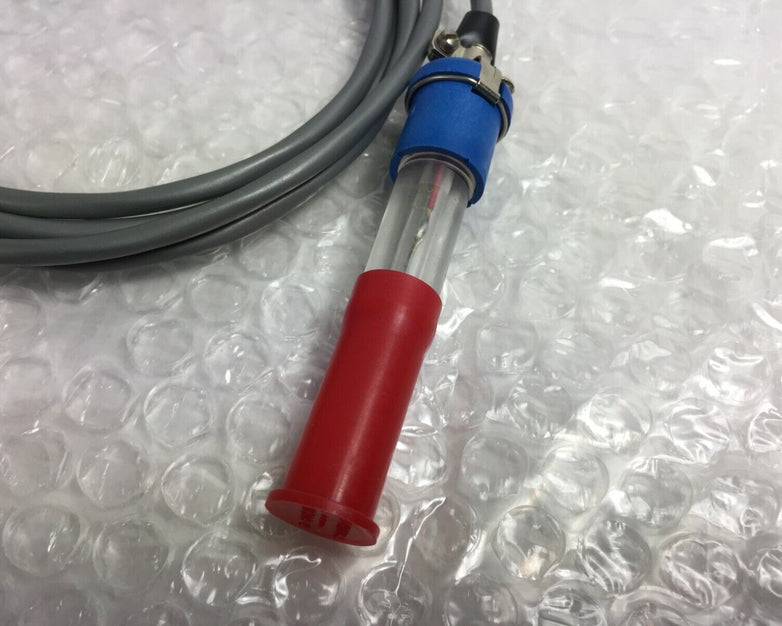 Part Number 1020-003 Lab Accessories