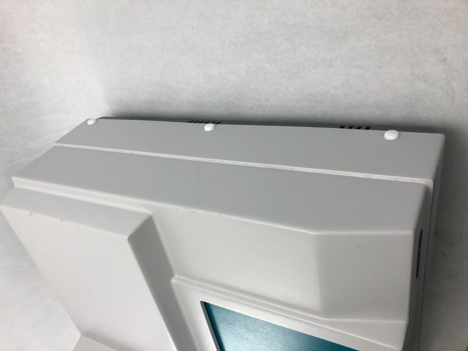 Varian Cary 300 Bio UV-Visible Spectrophotometer