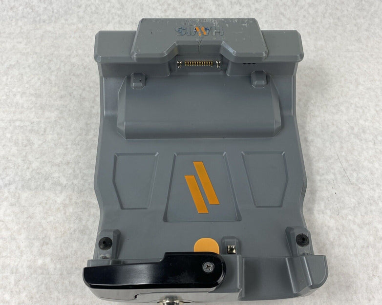 Havis DS-GTC-201 Docking Station For Getac F110 Tablet - Bad USB