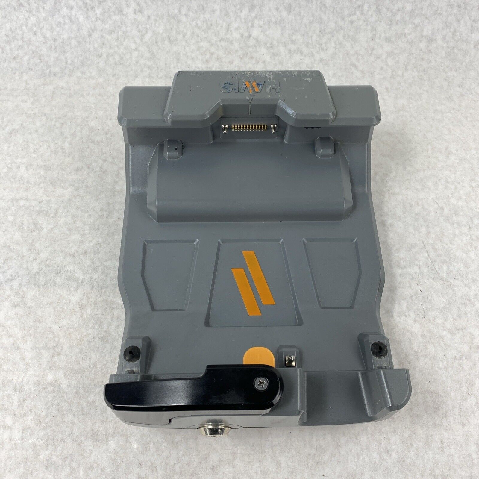 Havis DS-GTC-201 Docking Station For Getac F110 Tablet - Bad USB