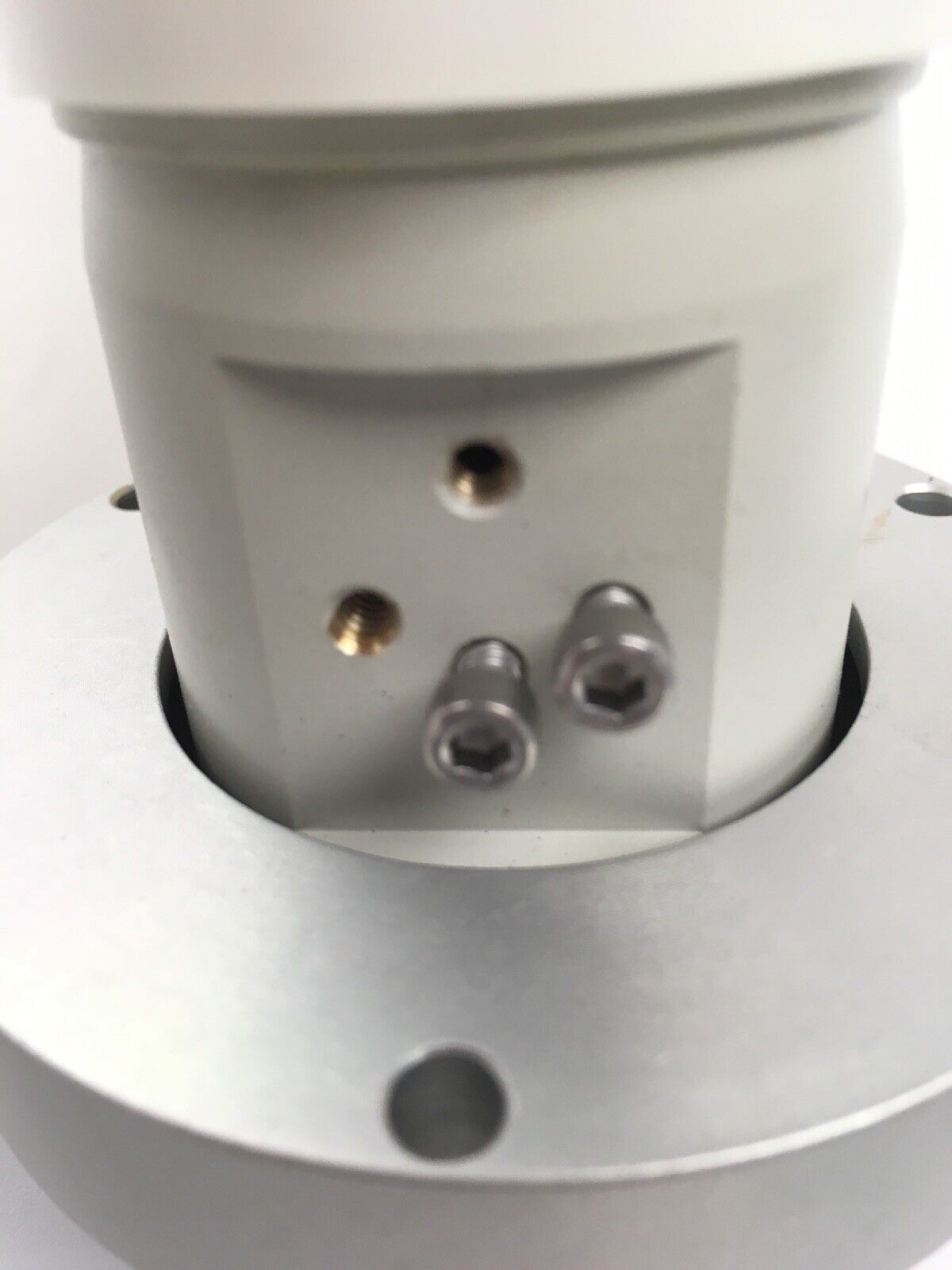 Sorvall RT6000D, T6000D, RT6000B, T6000B Centrifuge Gyro 07587