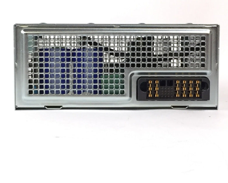 Cisco Sony 8-681-378-23  APS-234  Router Power Supply 41-0238-03 PSU 3900