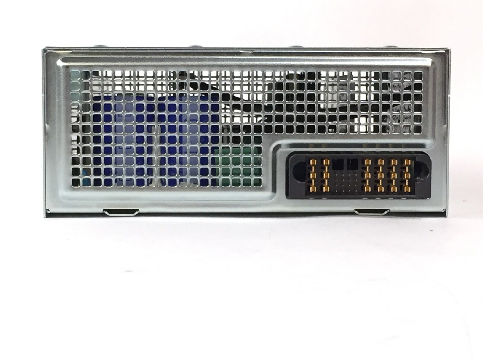 Cisco Sony 8-681-378-23  APS-234  Router Power Supply 41-0238-03 PSU 3900