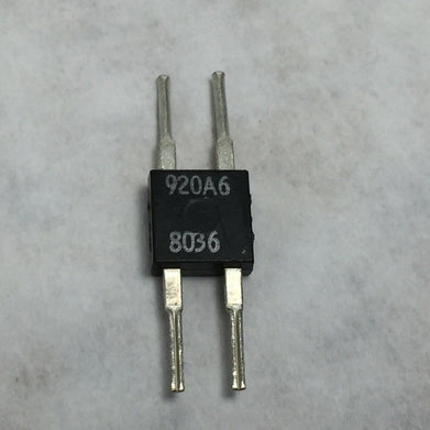 Motorola 920A6 Bridge Rectifier   Lot of 7   NOS