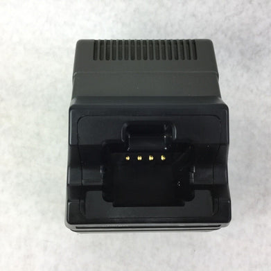 Ericsson Inc Universal Desk Charger Base Class 2  BML 161 59/1 R4A   Lot of 10