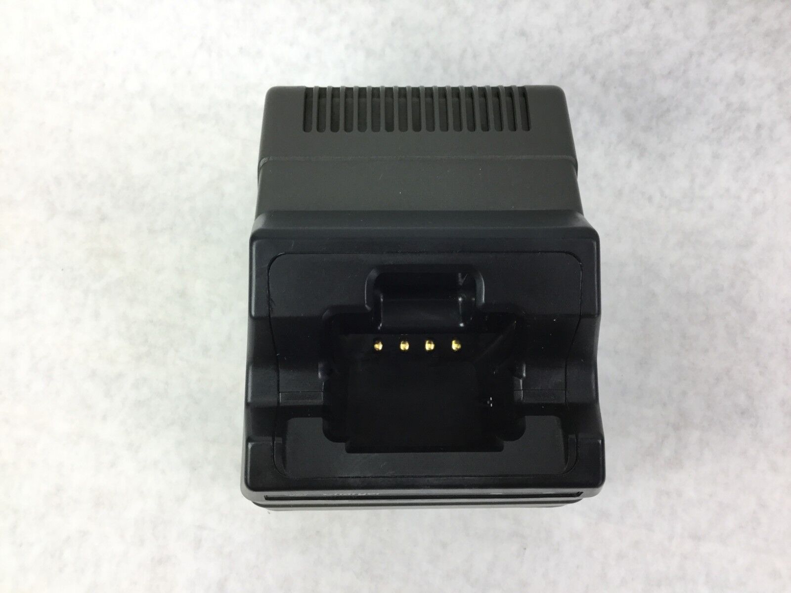 Ericsson Inc Universal Desk Charger Base Class 2  BML 161 59/1 R4A   Lot of 10