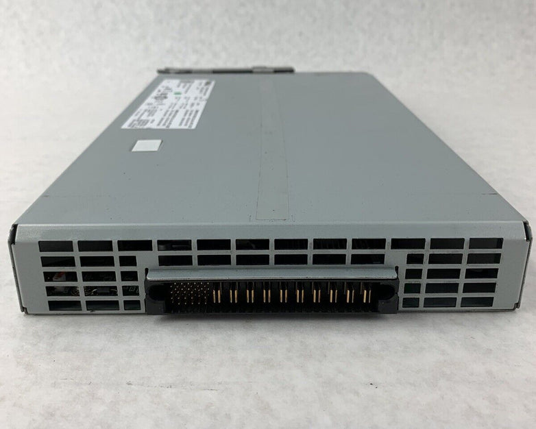 DELL 0HX134 R900 Power Supply A1570P-01