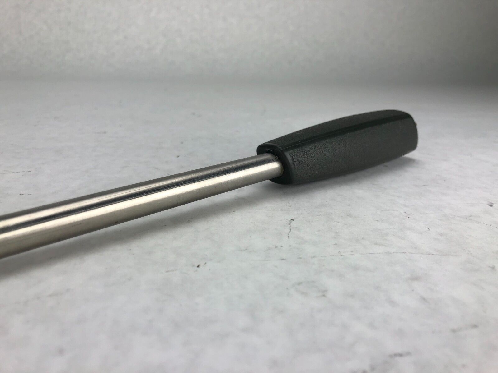 Buchi Torque Arm Lever Stem Threaded Tool