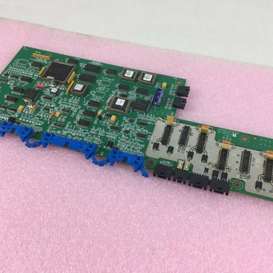 Bayer 067-B679-02 - Controller Board - KB003516 0713 - Replacement Board
