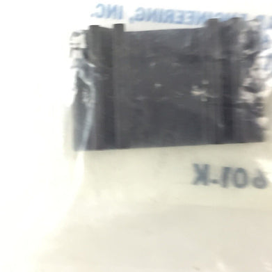 Wakefield Engineering 601K Heatsink