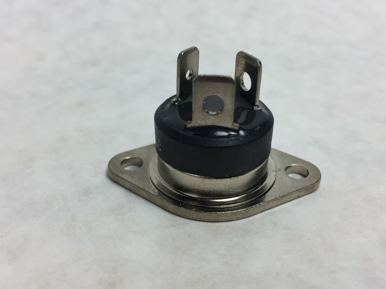 ST BTA25-600AC840 TRIAC  Lot of 4