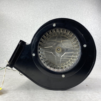 dc group FAN-00068 12-749080-00 Centrifugal Blower for Liebert AP365 KVA75