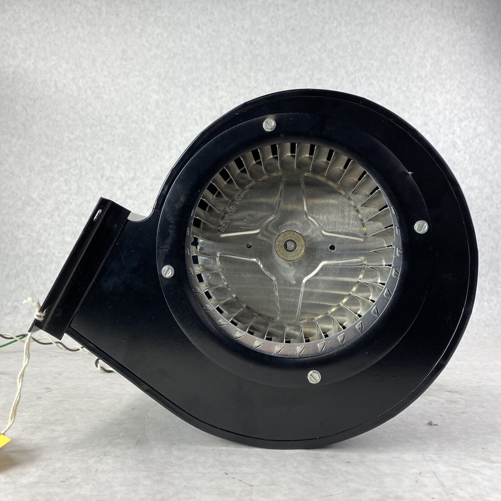 dc group FAN-00068 12-749080-00 Centrifugal Blower for Liebert AP365 KVA75