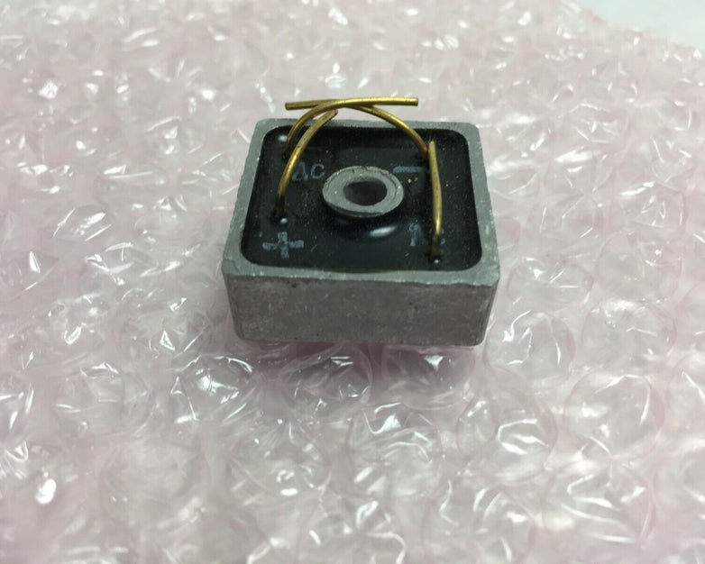 5J S6463-1