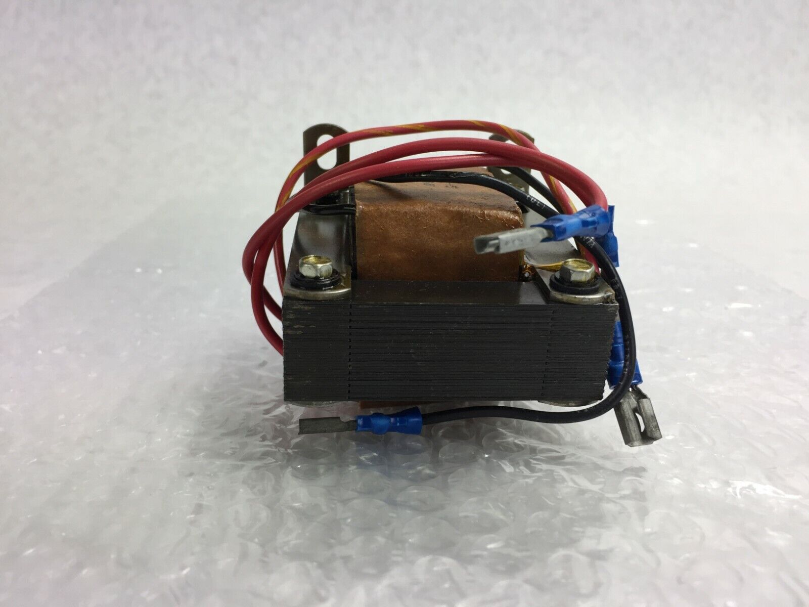Sorvall Brake Transformer Kit for RC-2 RC-2B RC-3 SS-3 Centrifuges  P/N 12149