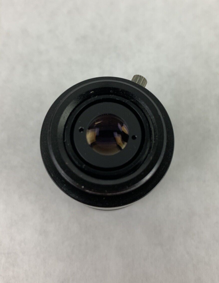 UltraK 2.8mm F1.4 1/3" CCTV Lens from Ultrak KC4300