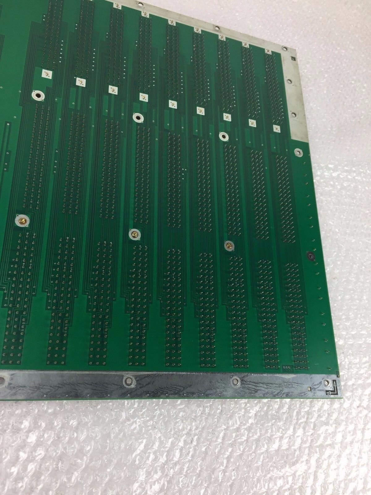 Siemens Hipath AP S30804-Q5354-X-100-4 W30804-q5354-88-1 Telecom Expansion Board
