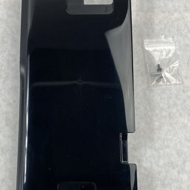 Canon TS6020 Pixma Scanner Printer Left Side Panel T2-1 from K10444