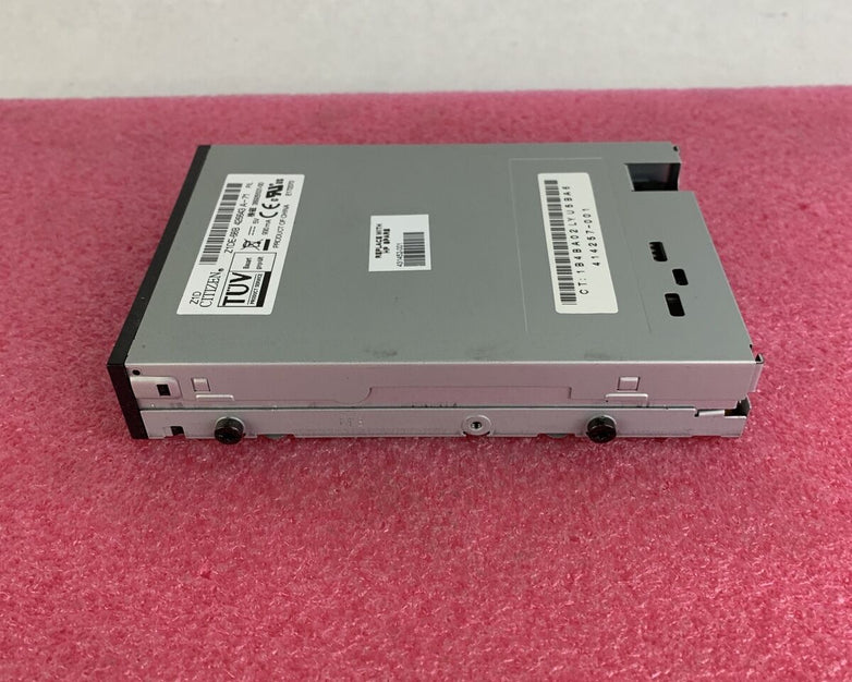 TUY Citizen Z1DE-68B 426643