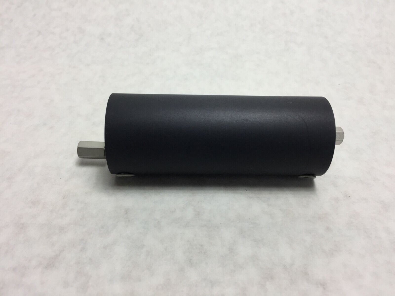 Beckman Pressure Filter 236107