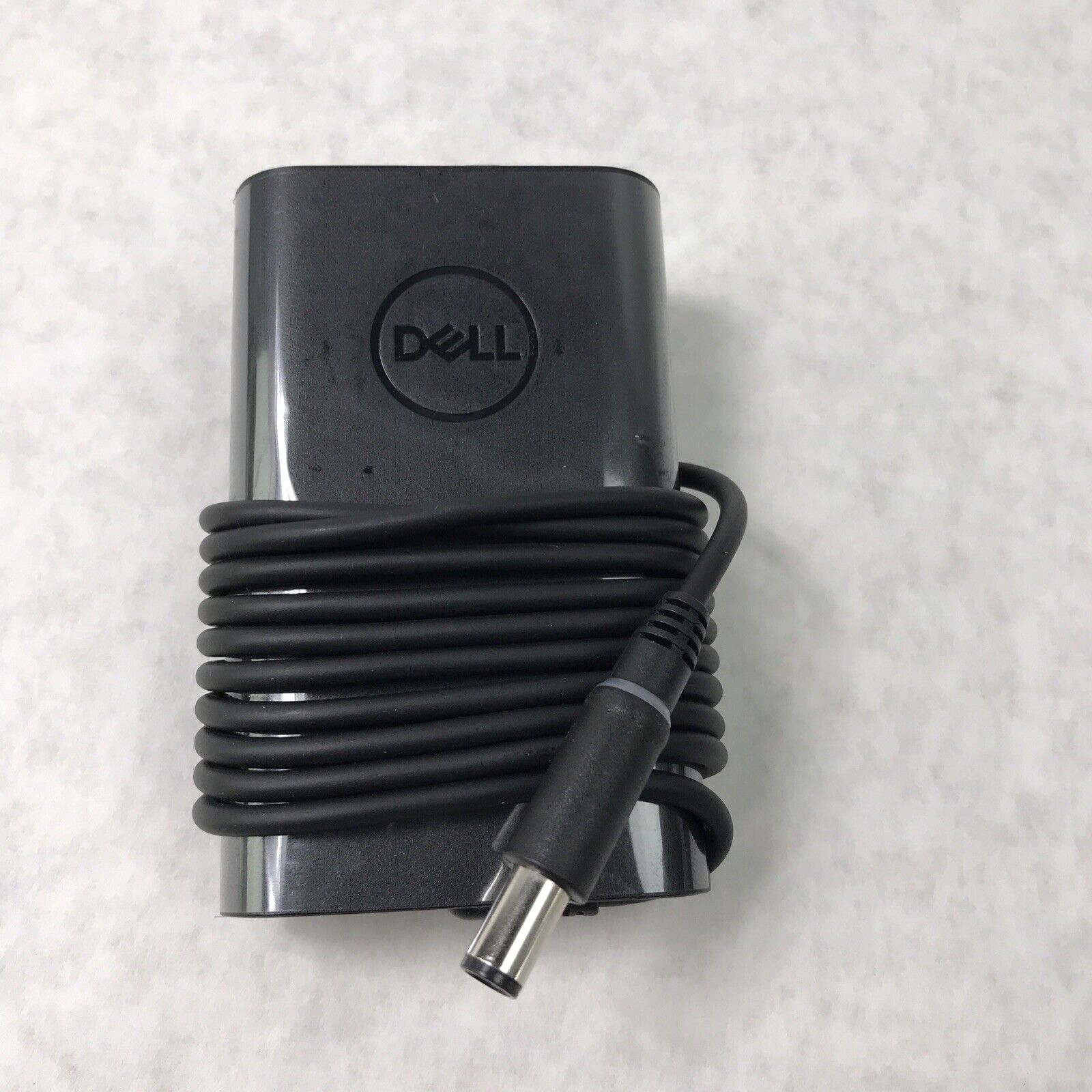 (Lot of 3) Dell Genuine OEM G4X7TY Laptop Charger AC Power Adapter (Open Box)