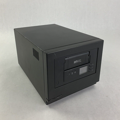 Seagate STDL62401LW DDS4 Digital Data Storage TC5200-023