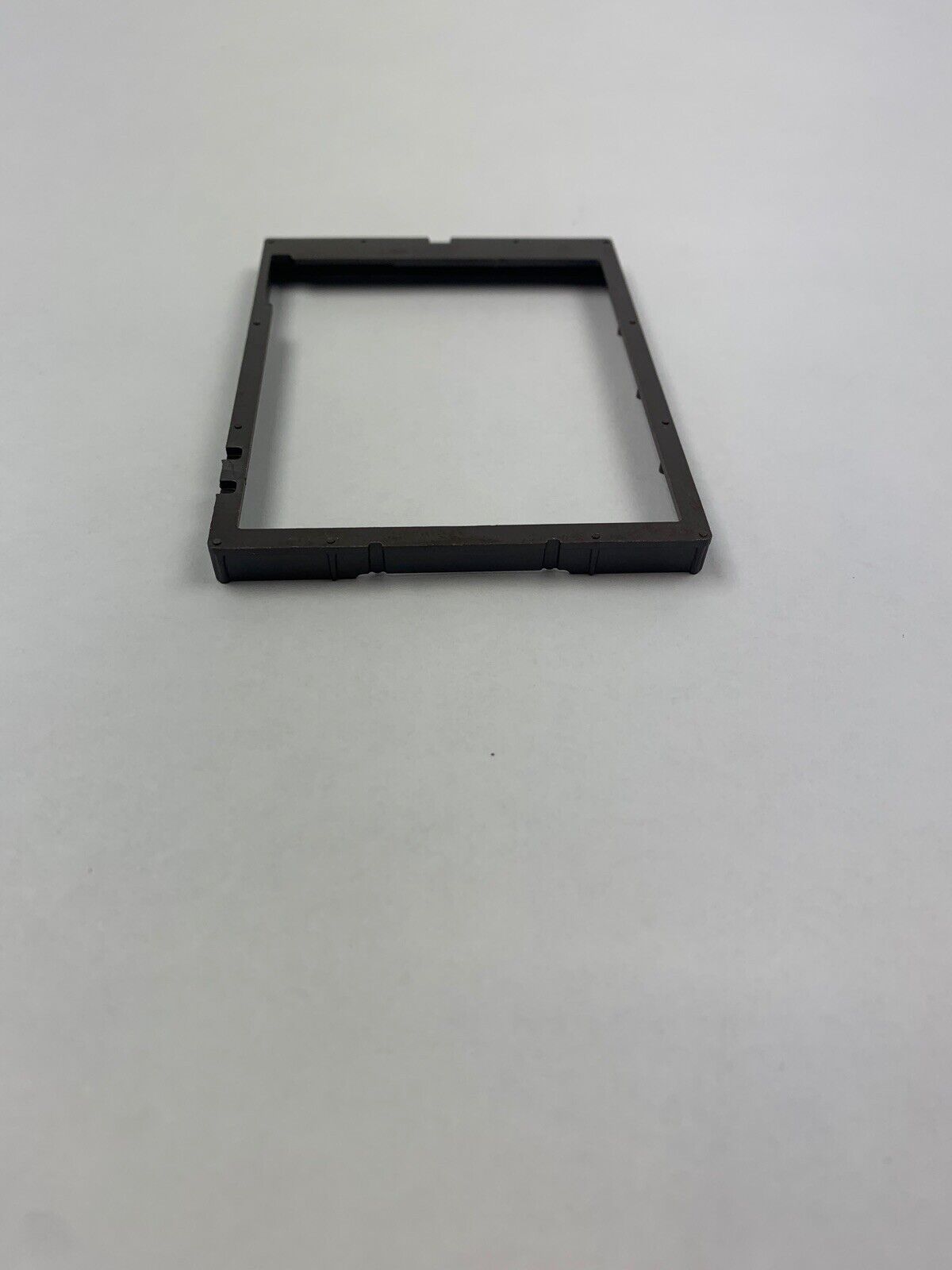 Plastic Bezel for Trimble Nomad N324 LCD Display Panel