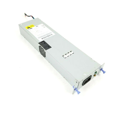 AcBel SG6016 IBM 95P3650 For 7214-1U2 Power Supply