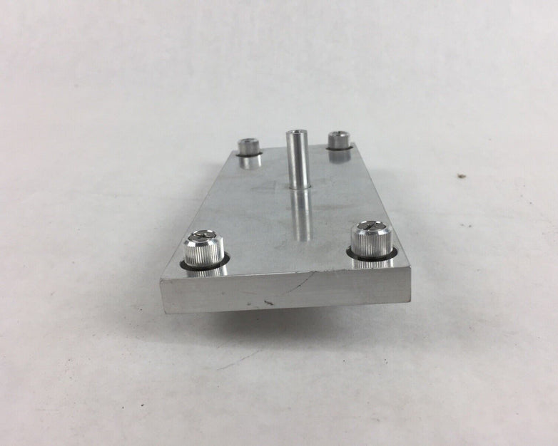 96 Framing Tool - Solid CNC Aluminium