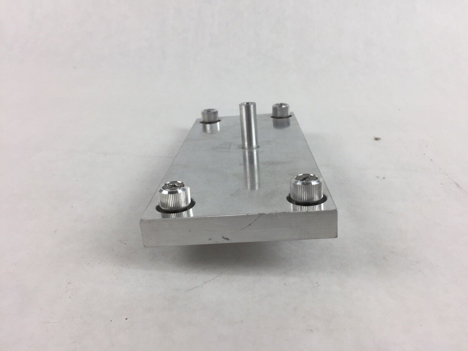 96 Framing Tool - Solid CNC Aluminium