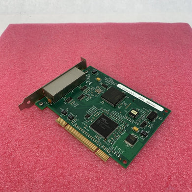 Perle Systems 4402780-11 PCI Network Card