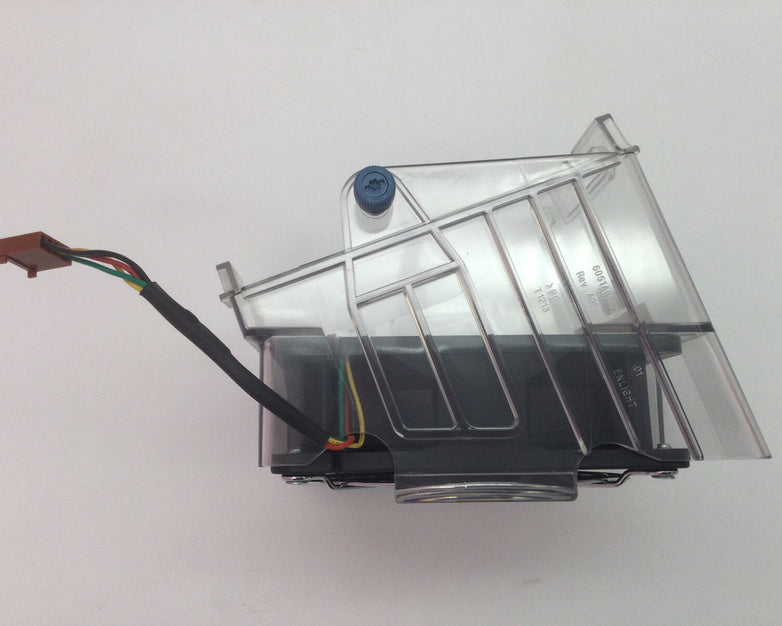 HP ML350 G4 Redundant Fan- 372213-001