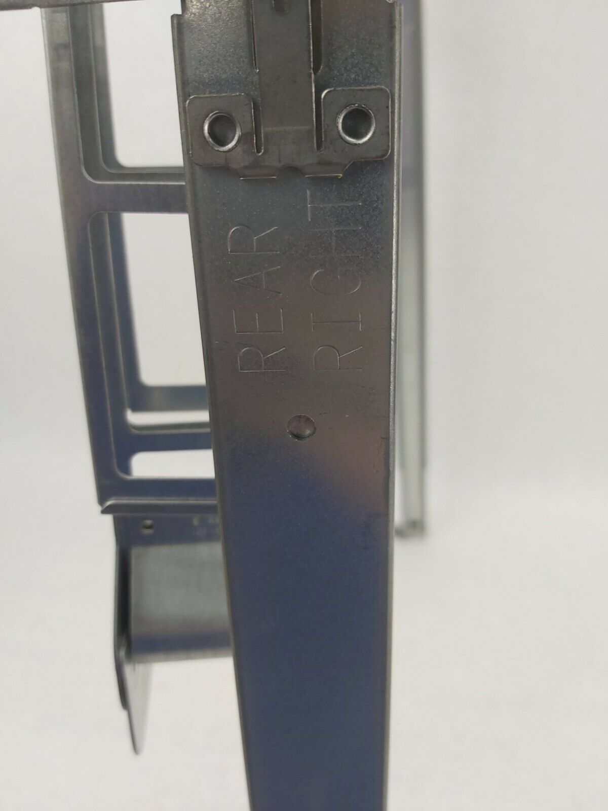 Cable Management Arm 364691-001 FoxConn W/ Server Mounting Brackets