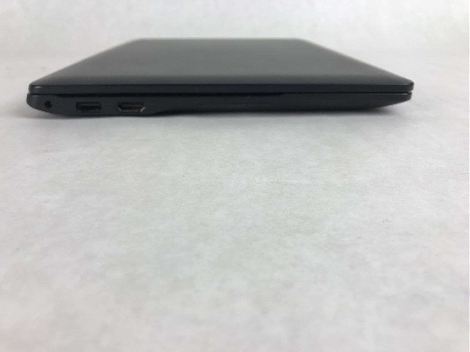 CTL Chromebook J2 11.6” 2GB RAM 16GB SSD WiFi Bluetooth Includes Charger