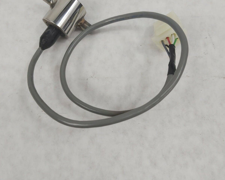 Senso-Metrics Pressure Transducer SP70A, 10KG