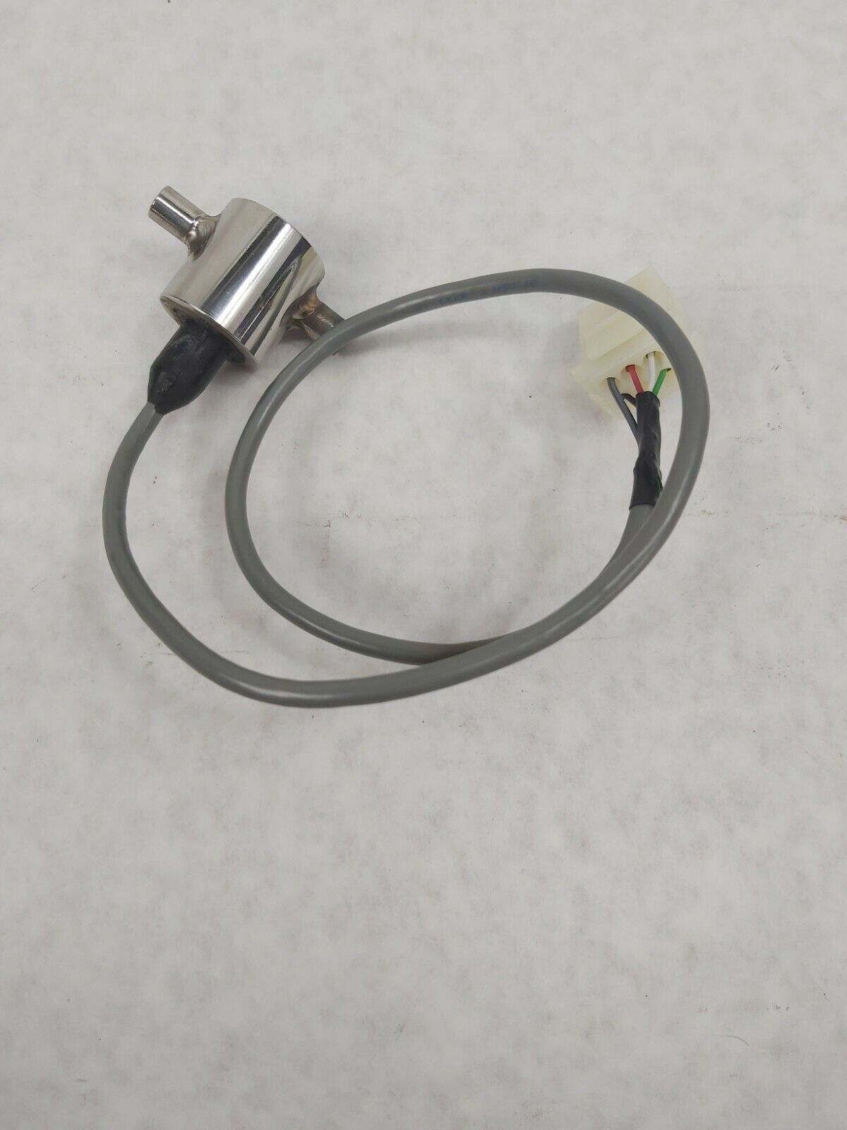Senso-Metrics Pressure Transducer SP70A, 10KG