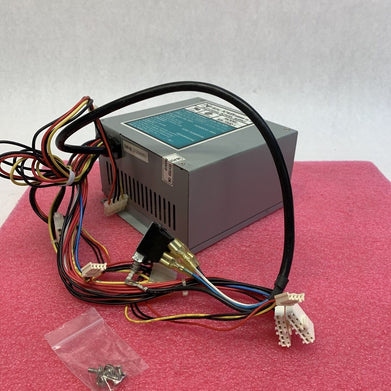 Real Power Enterprise RPS-7200-1  200W AT Switching Power Supply