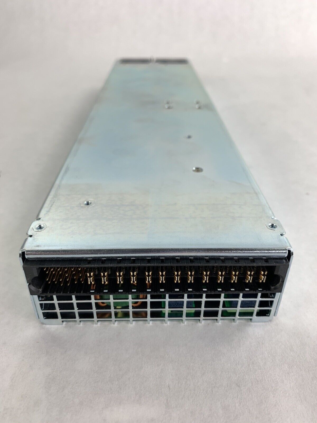 Cisco Delta  DHF-2DC-2100W-V  341-0400-04 B0 Power Supply