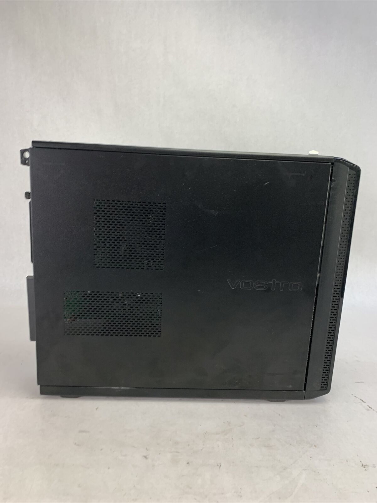 K*n様 DELL Vostro 260s i5-2400 PC ブラック Amazon.co.jp: DELL VOSTRO 260S Windows 7 Core i5 2400 3.10