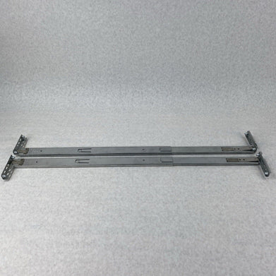 HP Proliant Rail Kit Set L+R Outer Rails 364676-001 364686-001 Inner 364996-001