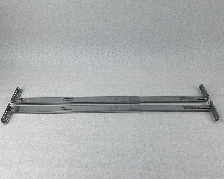 HP Proliant Rail Kit Set L+R Outer Rails 364676-001 364686-001 Inner 364996-001