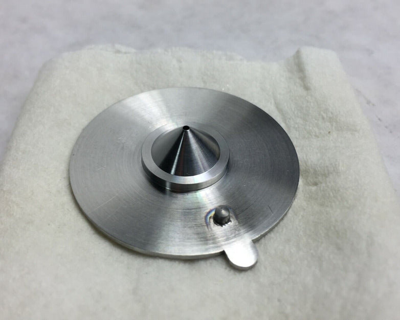 Waters Micromass M955253BC1