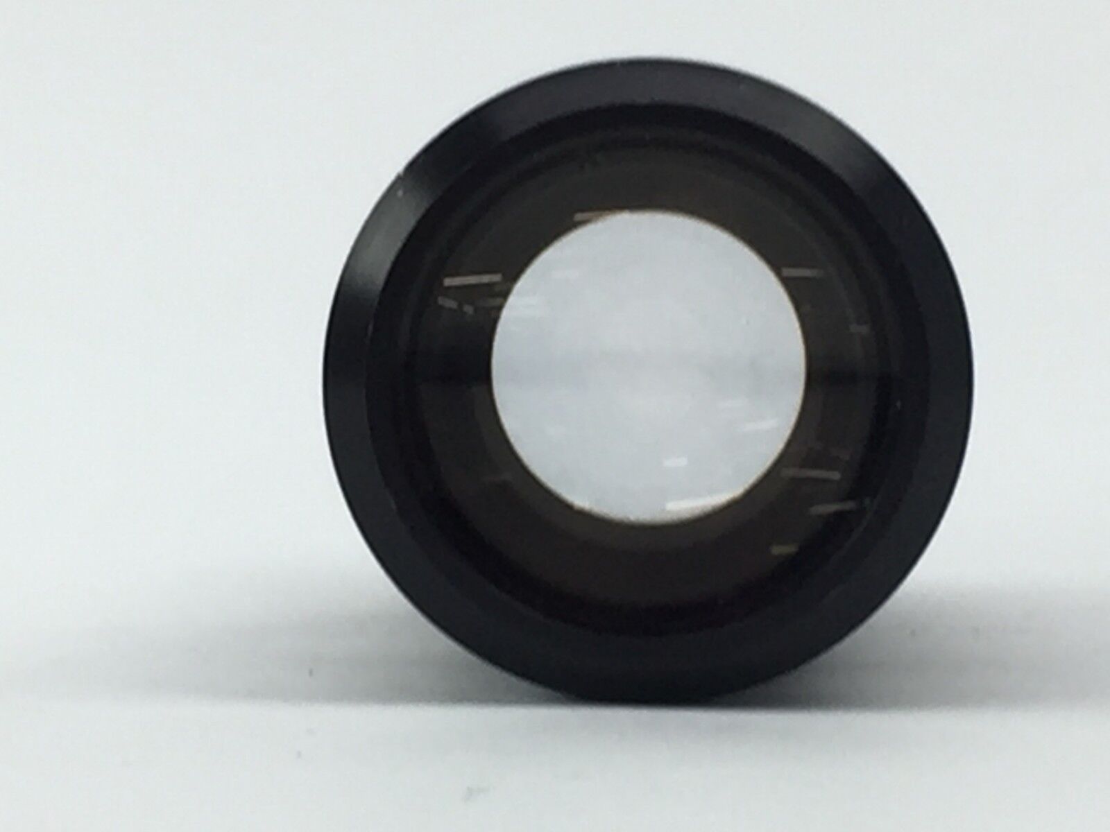 Buhl Optical 5.8"-8.4" (147mm-213mm) VFL f:4.3 133-060