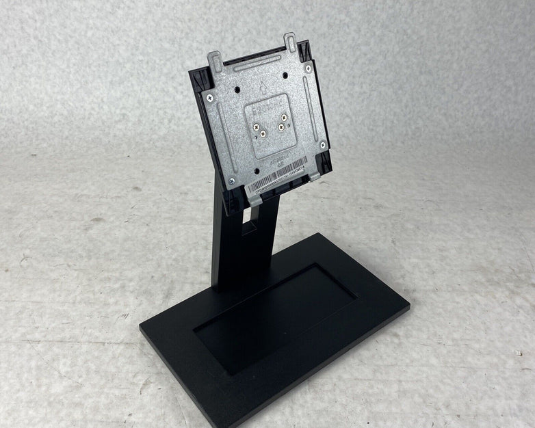 Dell E2010Hc-CJC Tilting Monitor Stand