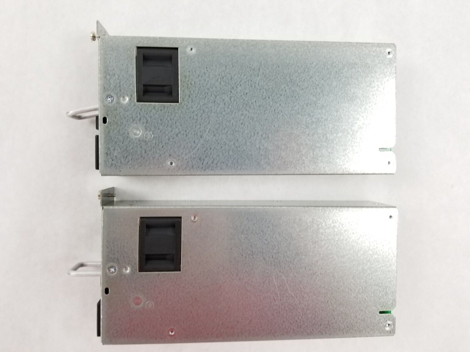 Lot of (2) HP 411850-001 Delta Electronics DPSN-210BB AM 210W Power Supply
