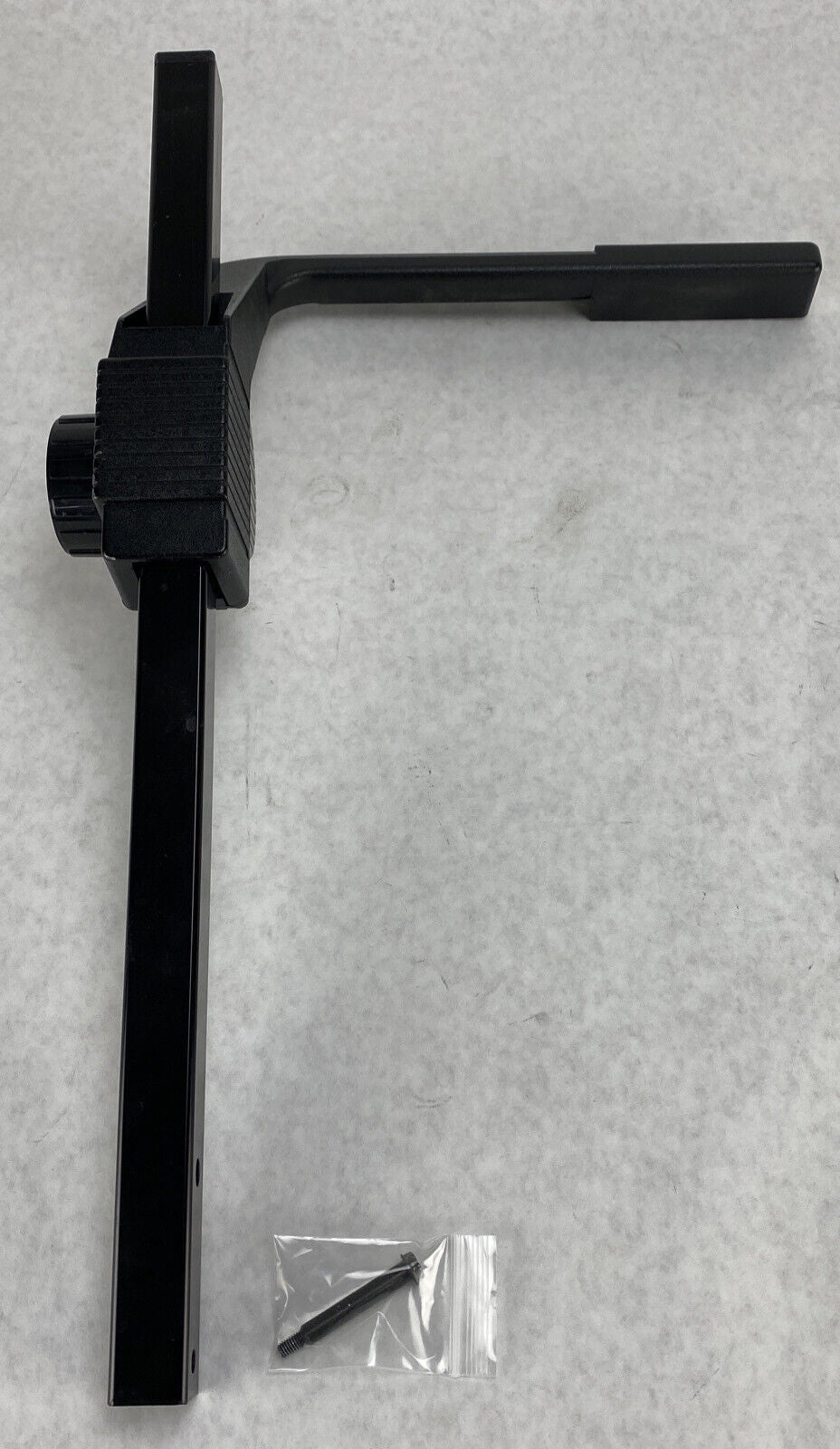 3M 9000AJP Overhead Projector 9050 Neck Stem ONLY